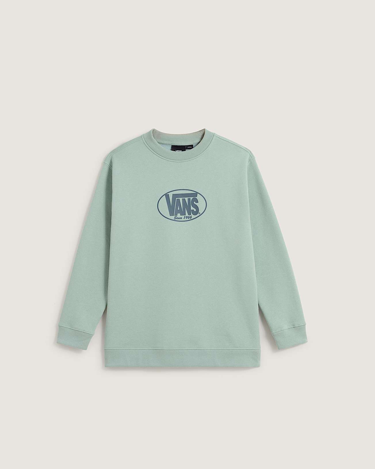 Sweat Classic Oval Crew Ado (8-14 ans) - 1