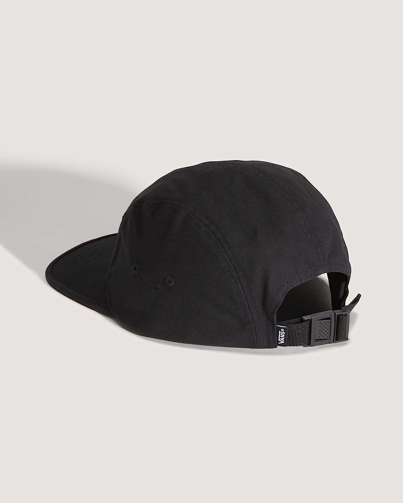 Boné Vans Patch Tall - 2