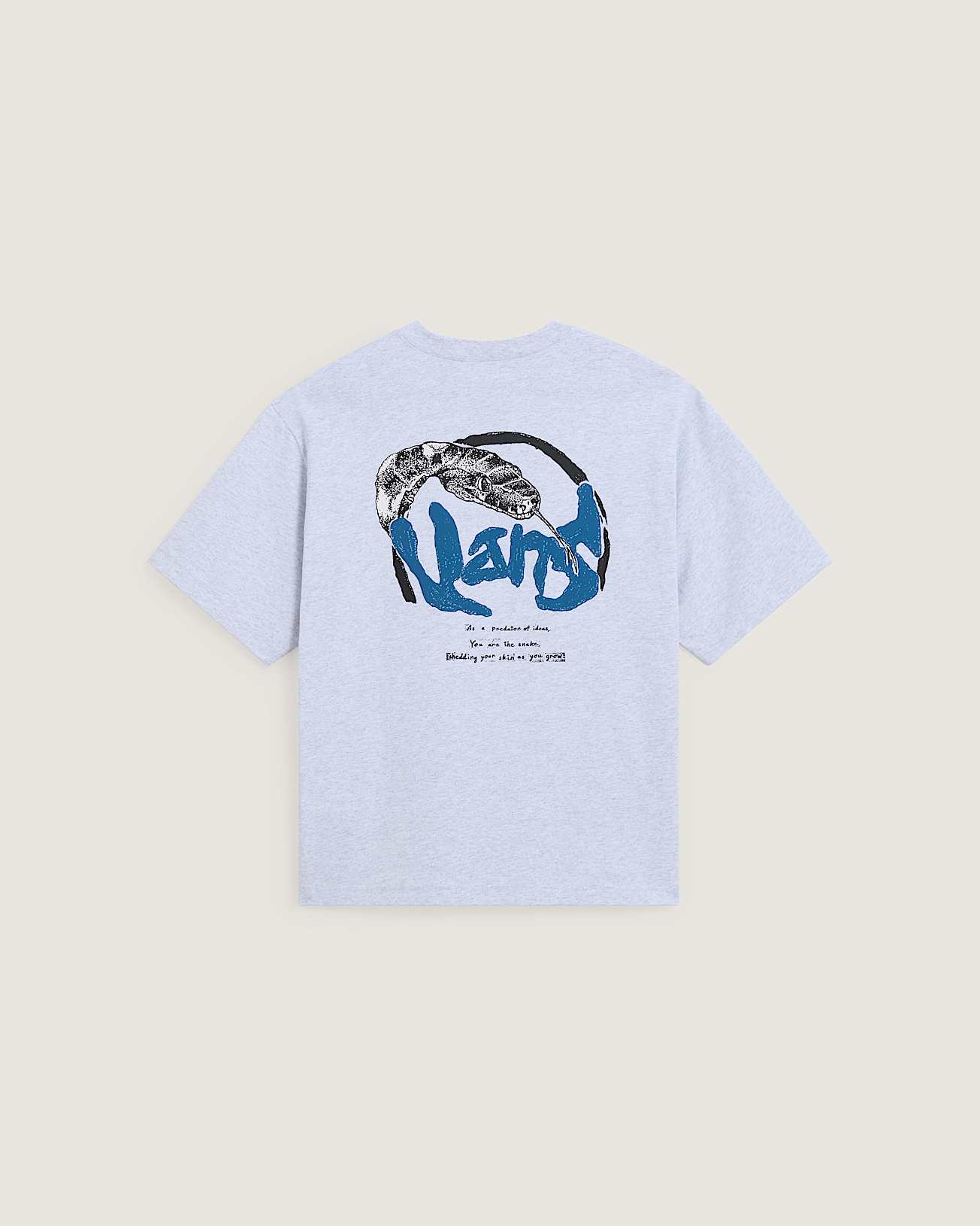 Evolve T-Shirt - 2