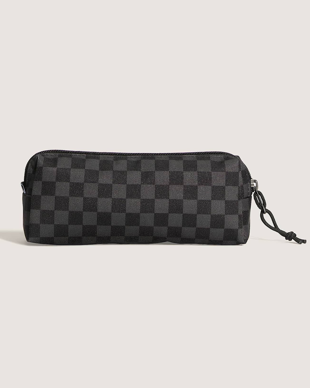 Old Skool Pencil Pouch - 2
