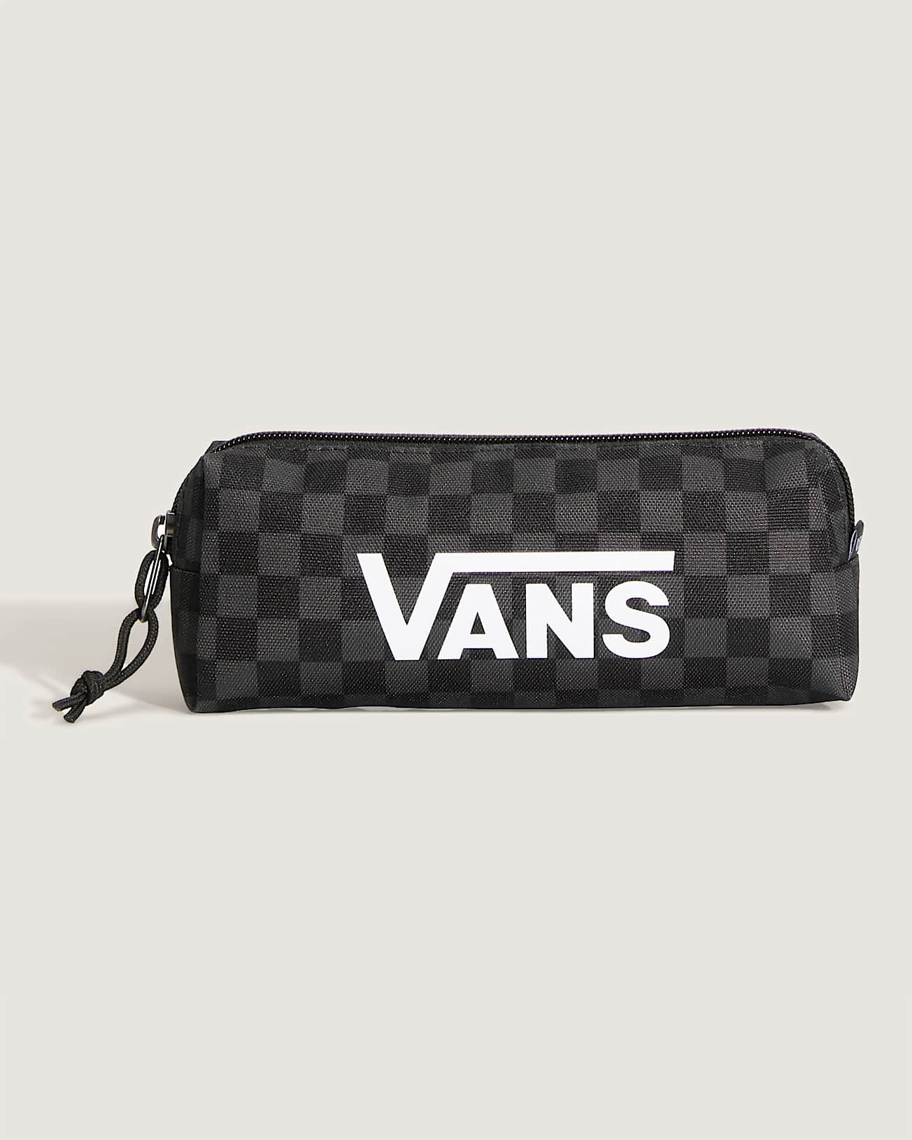Old Skool Pencil Pouch - 1