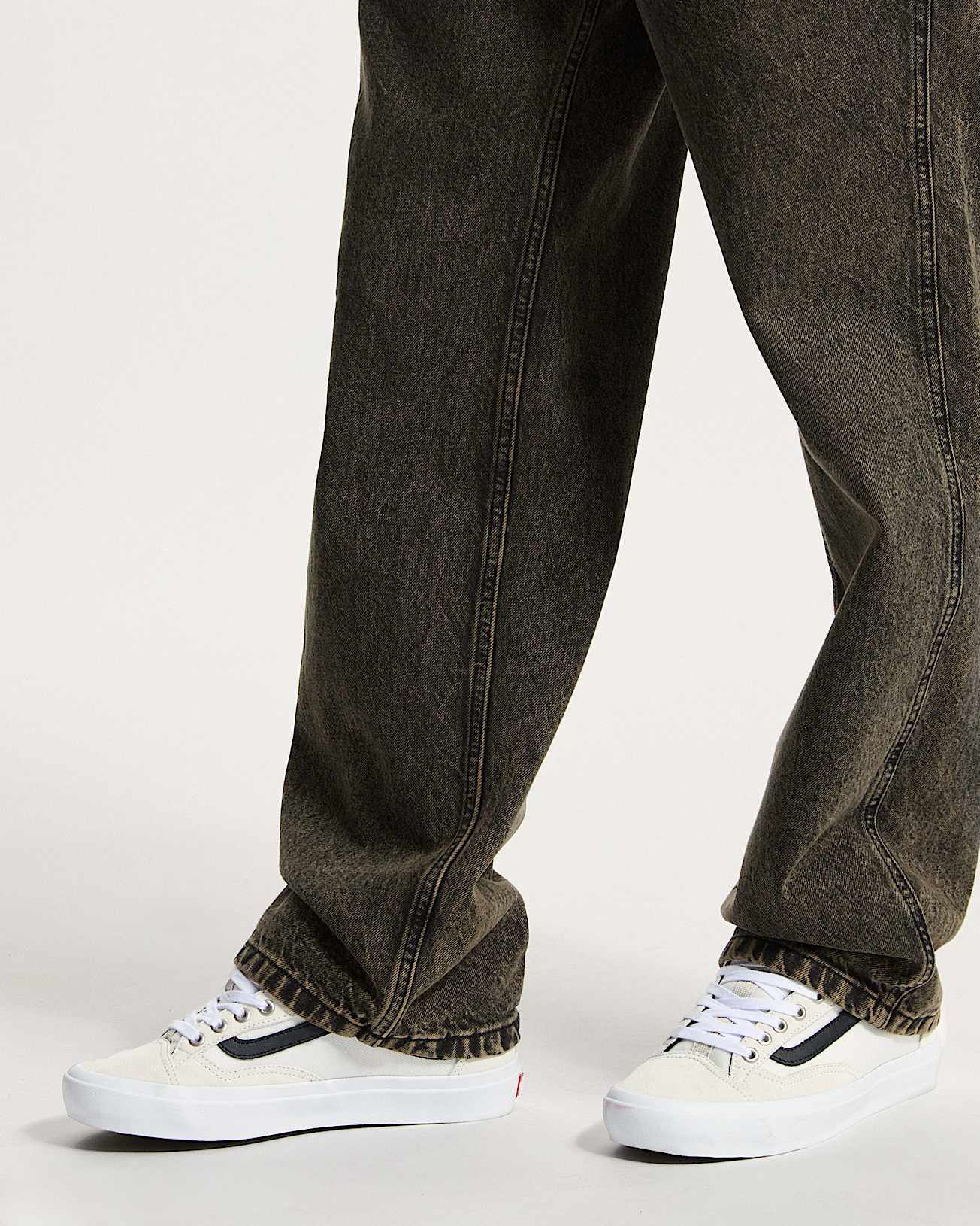 Skate Old Skool 36+ Shoes - 5