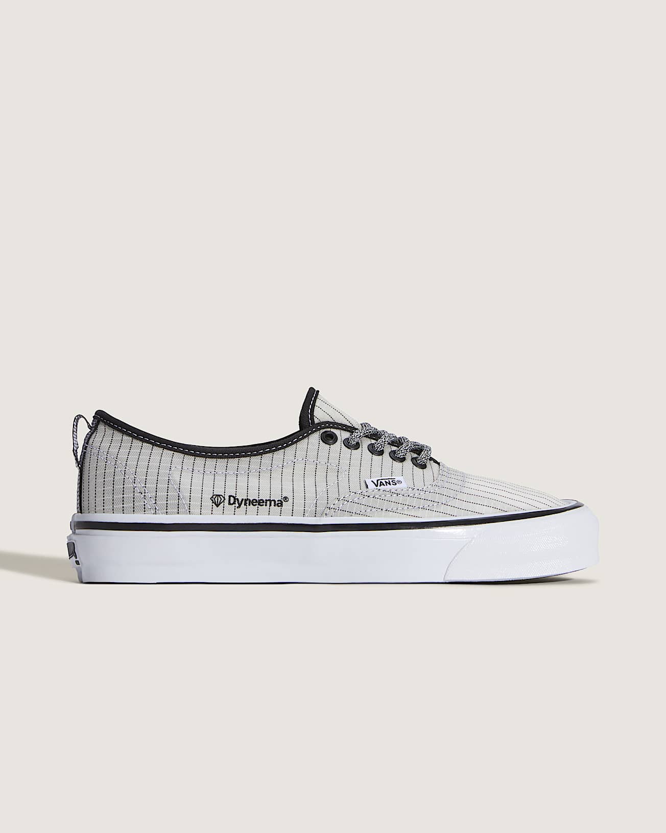 OTW by Vans Authentic HT Vibram - 5
