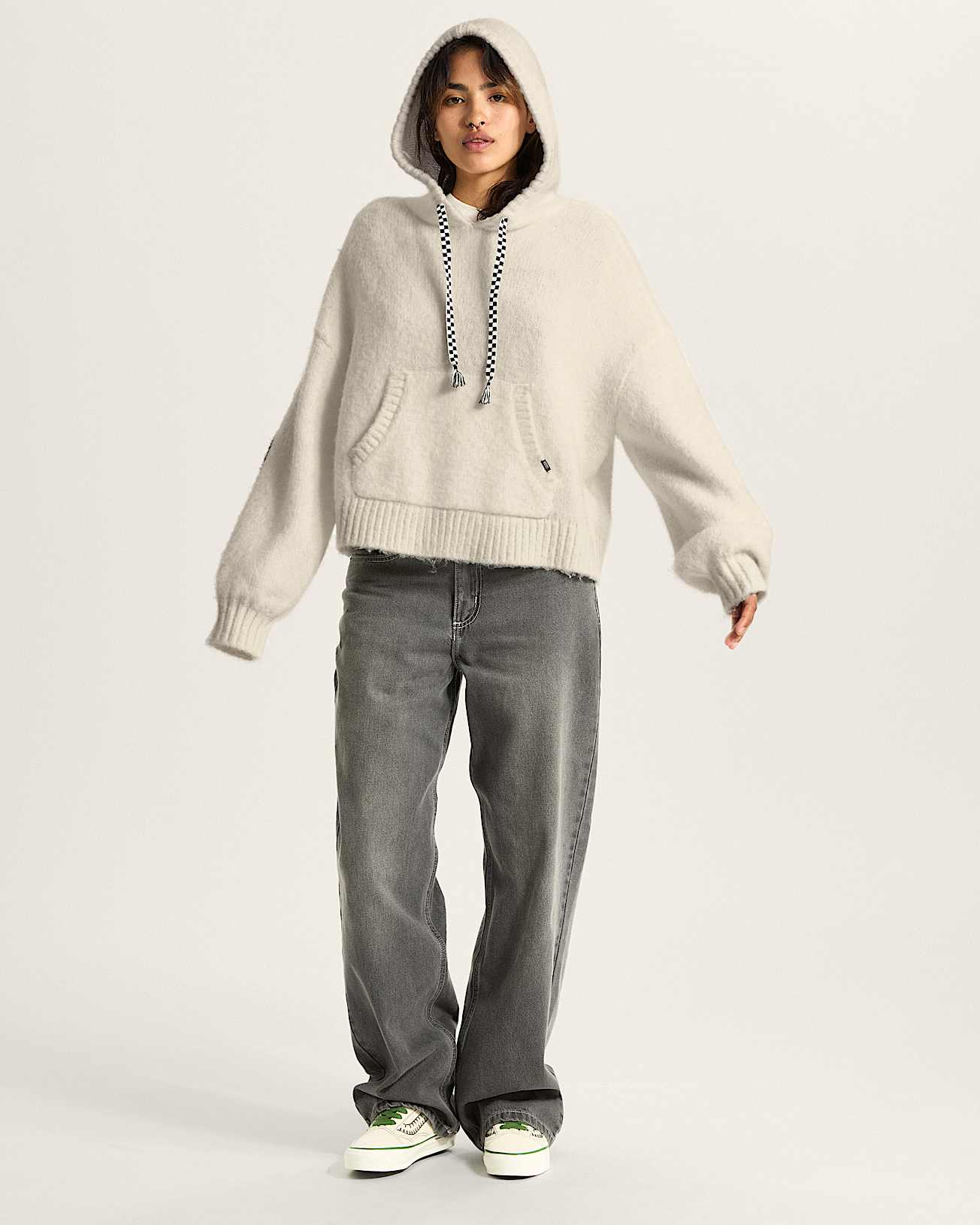 Kawaii Hoodie - 7